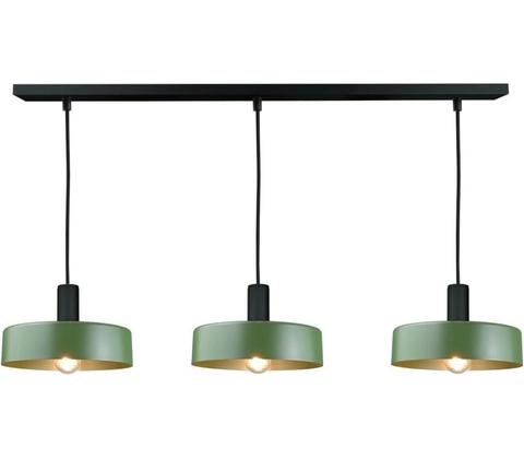 Keter Lighting KE0118