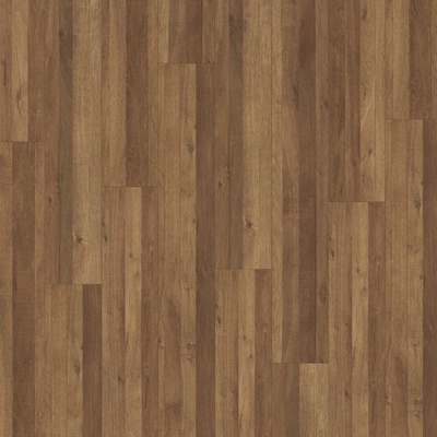 Parador Modular One M4V Dub Linea antický 1744551 2.493 m²
