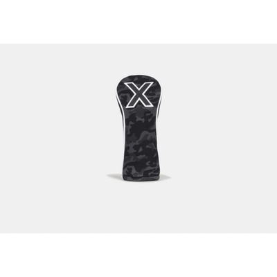 TITLEIST Leather & Cotton headcover na fairwayové dřevo – Zboží Dáma
