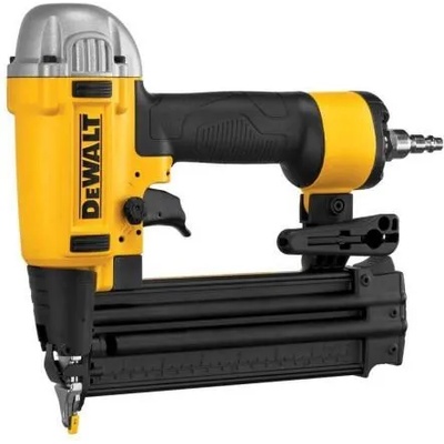 DEWALT DPN1850PP-XJ