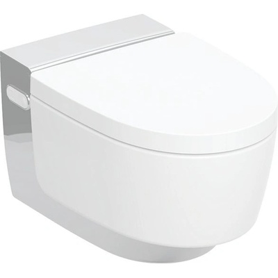 Geberit 146.210.21.1 – Zboží Mobilmania
