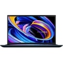 Notebooky Asus Zenbook Pro Duo 15 UX582ZM-OLED032W