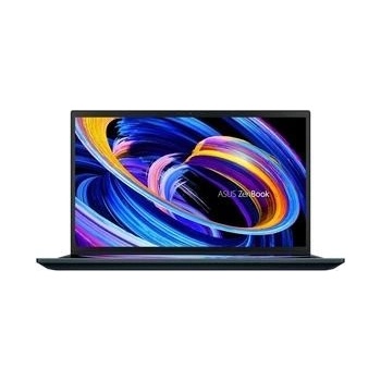 Asus Zenbook Pro Duo 15 UX582ZM-OLED032W