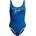 Speedo Цял бански solid bound scoop 1pc af