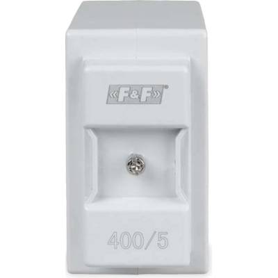 FIRN TI-400/5 02s