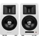 Edifier Airpulse A100