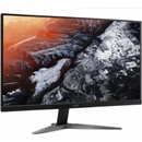 Acer KG271UA