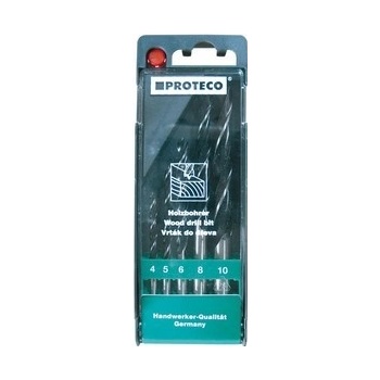 Proteco 03-9904