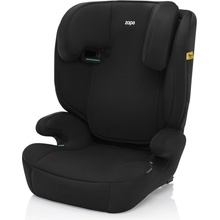ZOPA Beta i-Size isofix 2025 Black