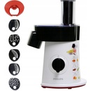 Philips HR 1388/80