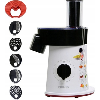 Philips HR 1388/80