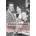 Elvis in Arkansas | Anna Maria Tothivan, Joe Walker