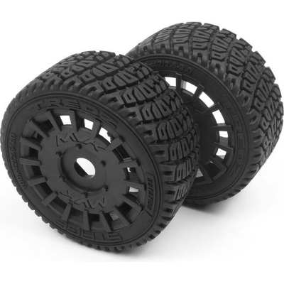 Maverick Pneumatiky Tredz Stage 100x42 mm 2 ks