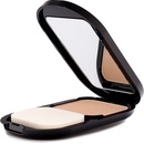 Max Factor Facefinity Compact kompaktní make-up 031 10 g