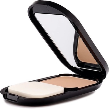 Max Factor Facefinity Compact kompaktní make-up 031 10 g