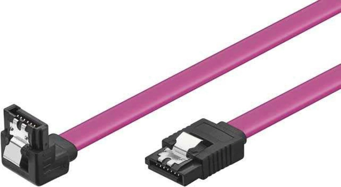 VCOM CH302R-0.45m
