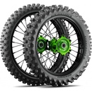 Michelin STARCROSS 6 MEDIUM SOFT 80/100 R21 51M