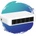 Strong SW5000P