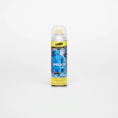 Toko Care Line Textile Proof 250 ml