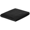 Netkané textílie Strend Pro Garden B1303 Netkaná textília 1,6 x 10 m 50 g/m² čierna