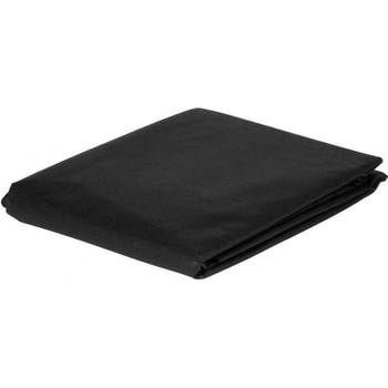 Strend Pro Garden B1303 Netkaná textília 1,6 x 10 m 50 g/m² čierna
