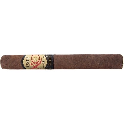 1502 XO Toro Box Press 10 ks