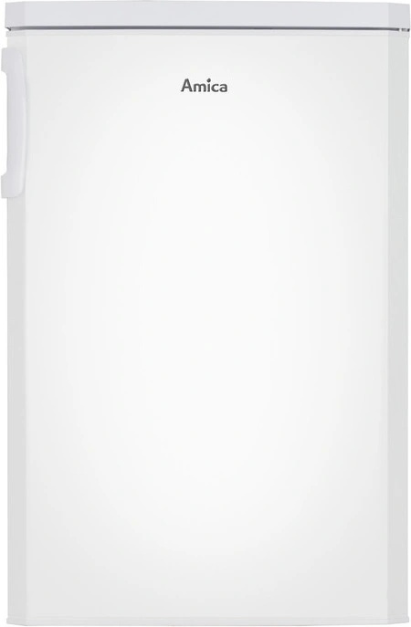 Amica VM852.3AW