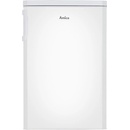 Amica VM852.3AW