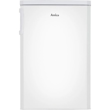 Amica VM852.3AW