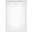 Amica VM852.3AW