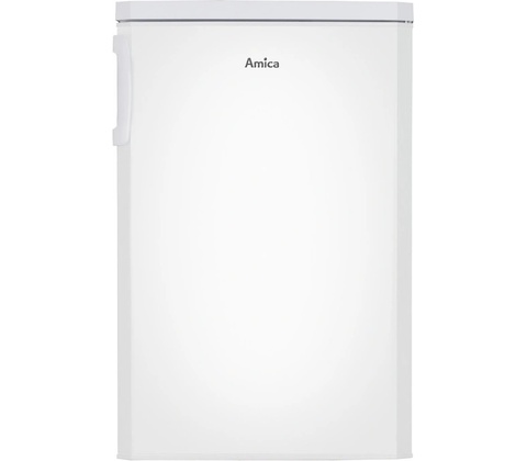 Amica VM852.3AW