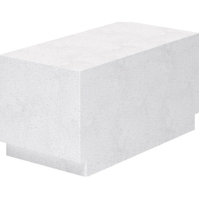 Vložka stropní YTONG 250/500 249×499×250mm