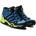 Adidas Terrex Mid GTX K (CM7710)