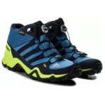 Adidas Terrex Mid GTX K (CM7710)