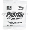 LSP Nutrition Double Plex 30 g