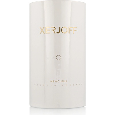 Xerjoff Newcleus parfémovaná voda unisex 50 ml