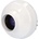 Vents 1009533