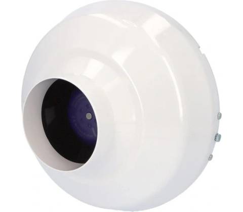 Vents 1009533