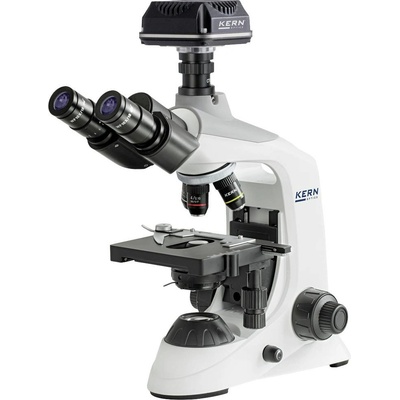 Kern 100 x, OBE 134C825