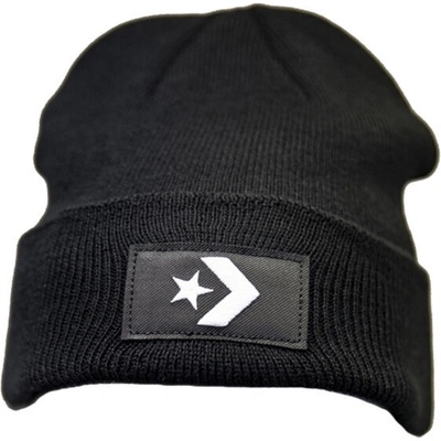 Converse Short Dome kulich 10025367-A01