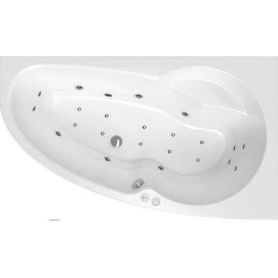 SIKO Luiza 150 x 95 cm SIKOHMMLU150P