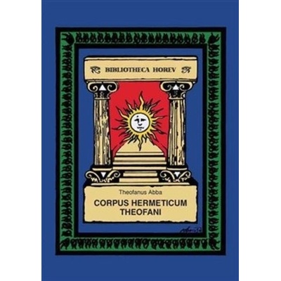 Corpus Hermeticum Theofani