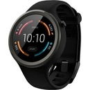 Motorola Moto 360 2gen 46mm