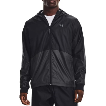 Under Armour Яке с качулка Under Armour UA Legacy Windbreaker 1373821-001 Размер M