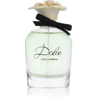 Dolce & Gabbana Dolce 2014 parfumovaná voda dámska 75 ml