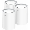 Cudy M3000 AX3000 (3-Pack)