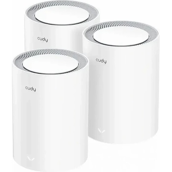 Cudy M3000 AX3000 (3-Pack)