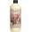 HOUSE & GARDEN MgO 8% 1L - магнезий
