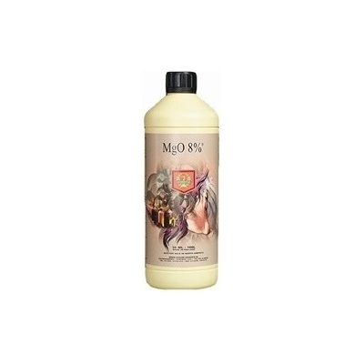 HOUSE & GARDEN MgO 8% 1L - магнезий