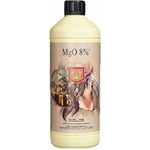  HOUSE & GARDEN MgO 8% 1L - магнезий